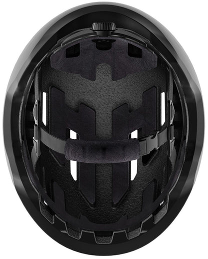 Casque de Protection Xiaomi, Noir BHR086UGL