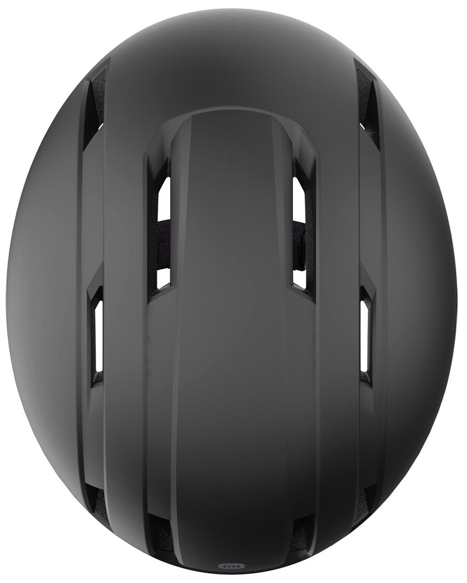Casque de Protection Xiaomi, Noir BHR086UGL