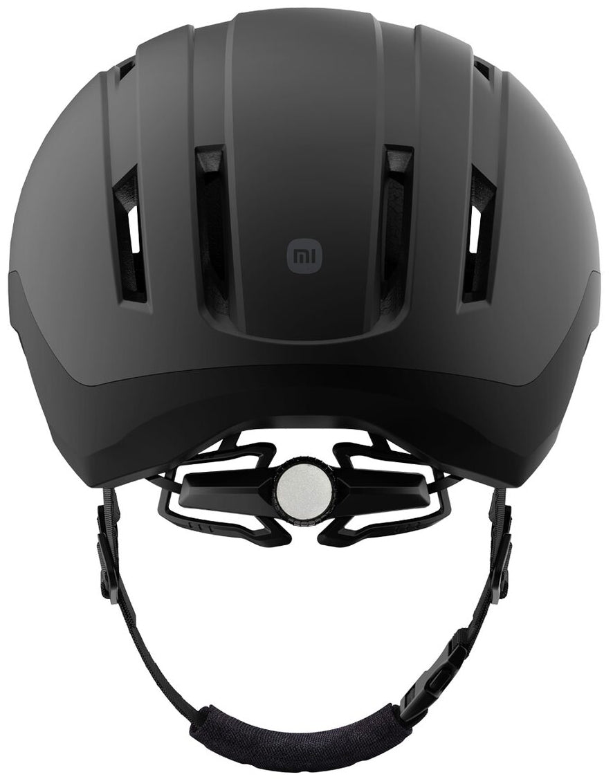 Casque de Protection Xiaomi, Noir BHR086UGL