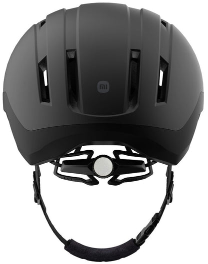 Casque de Protection Xiaomi, Noir BHR086UGL