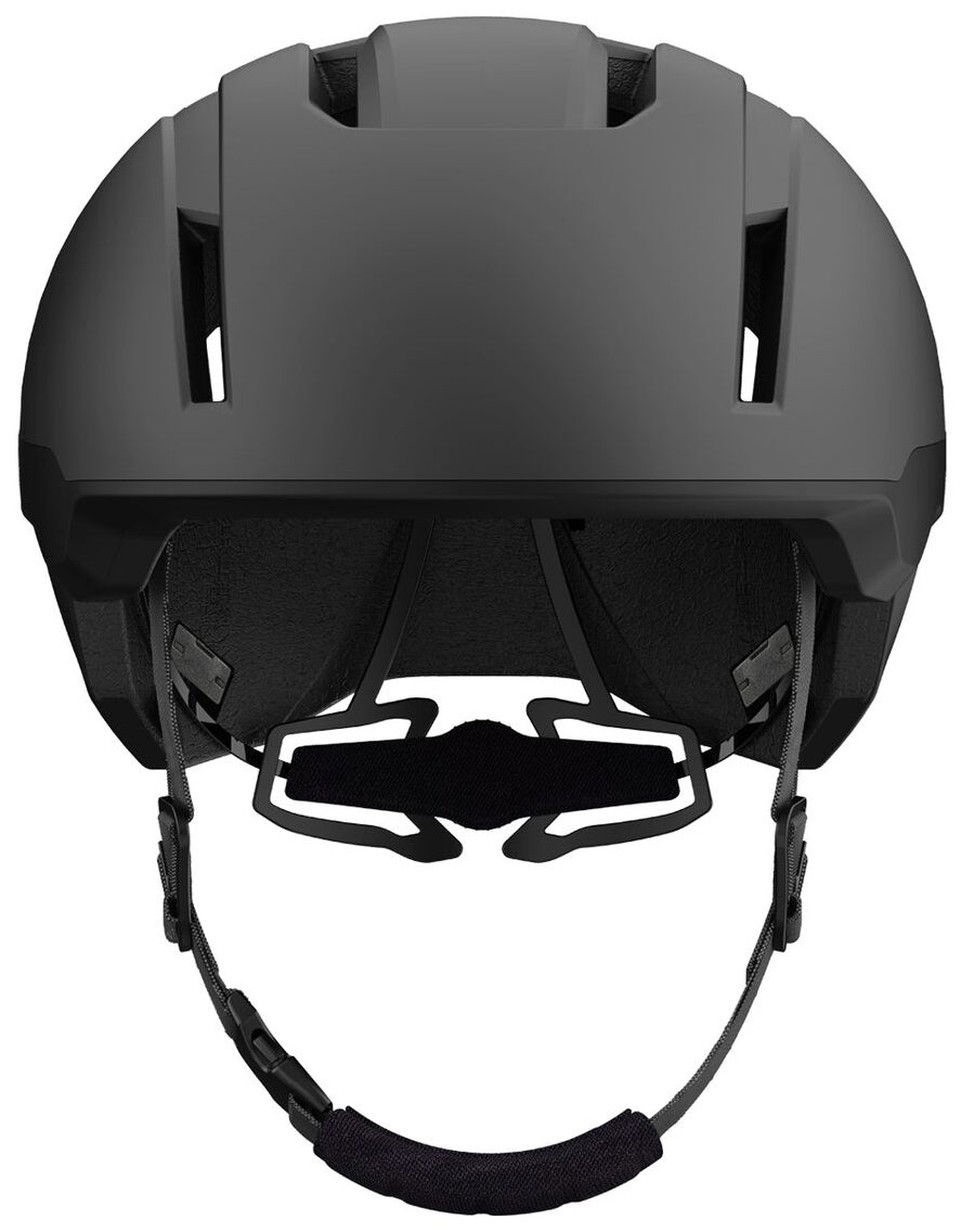 Casque de Protection Xiaomi, Noir BHR086UGL