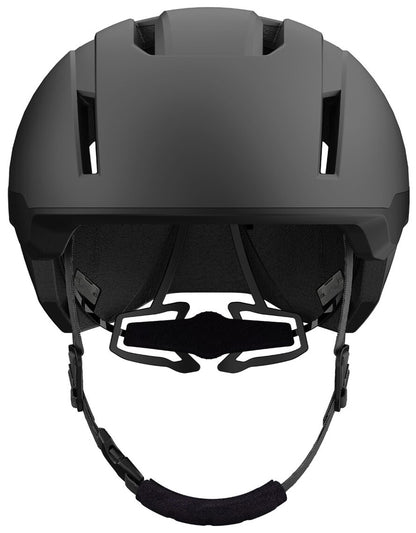 Casque de Protection Xiaomi, Noir BHR086UGL