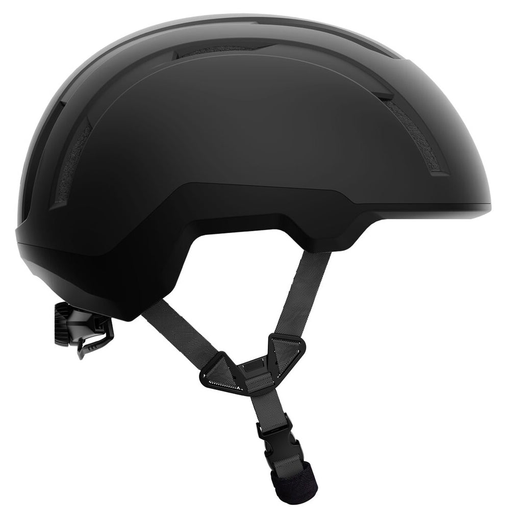 Casque de Protection Xiaomi, Noir BHR086UGL