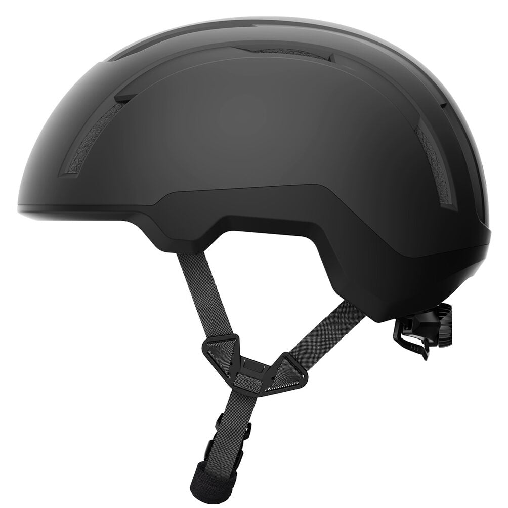 Casque de Protection Xiaomi, Noir BHR086UGL