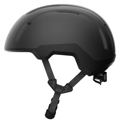 Casque de Protection Xiaomi, Noir BHR086UGL