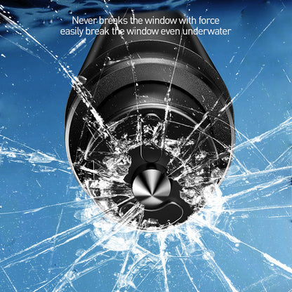 Marteau Multifonctionnel Baseus CRSFH-0S