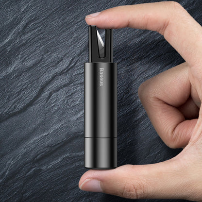 Marteau Multifonctionnel Baseus CRSFH-0S