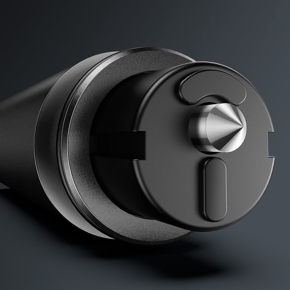 Marteau Multifonctionnel Baseus CRSFH-0S