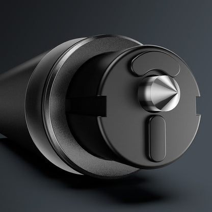 Marteau Multifonctionnel Baseus CRSFH-0S