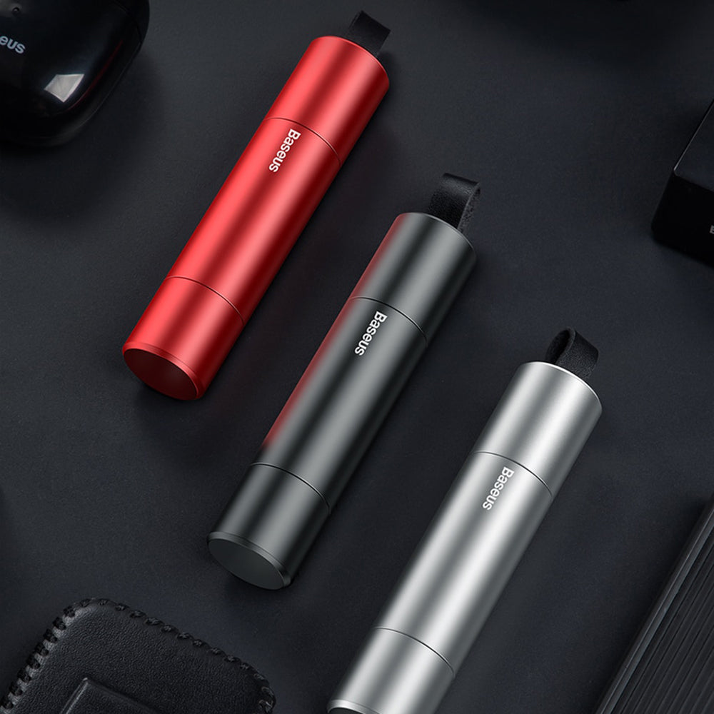 Marteau Multifonctionnel Baseus CRSFH-0S