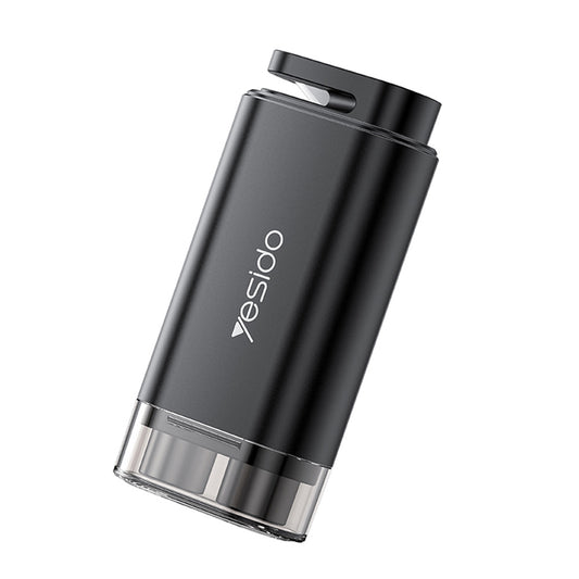 Marteau Multifonctionnel Yesido C248