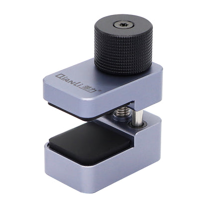 Presse QIANLI iClamp Plus, Set de 4 pièces
