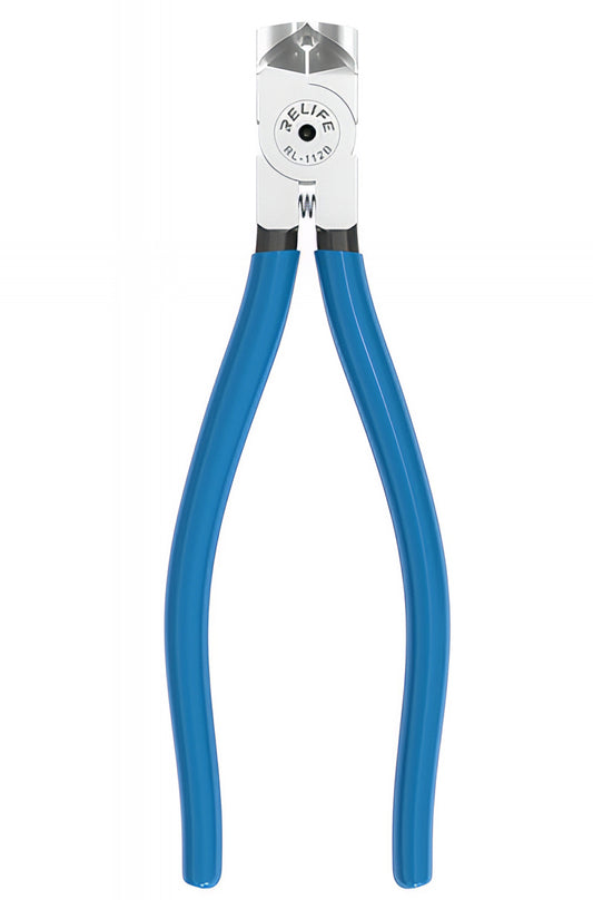 Pince de coupe Relife RL-112B