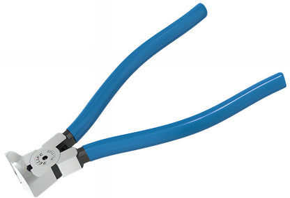 Pince de coupe Relife RL-112B