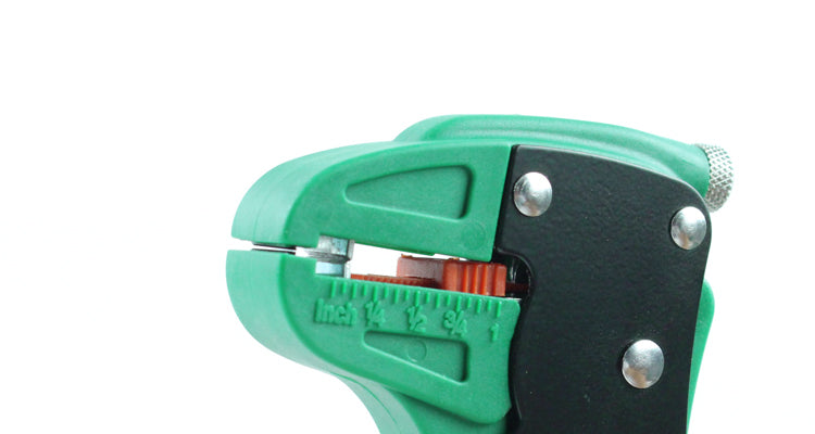 Pince à dénuder OEM LA815026
