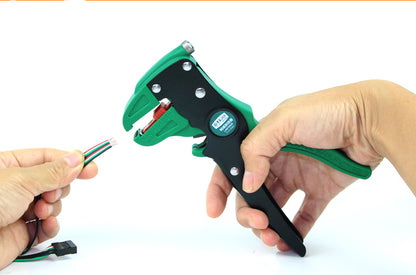 Pince à dénuder OEM LA815026