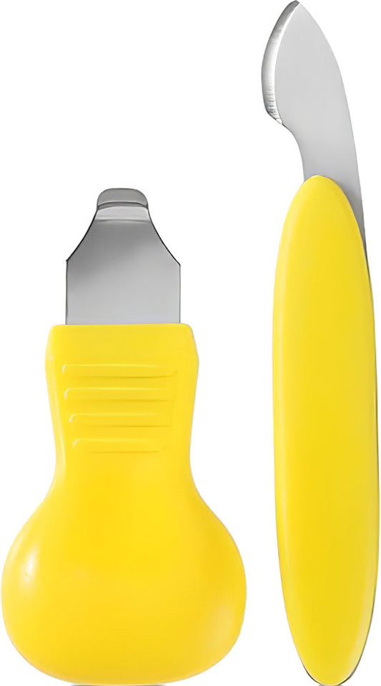 Outil Métallique OEM pour Couvercles de Montres, 2en1