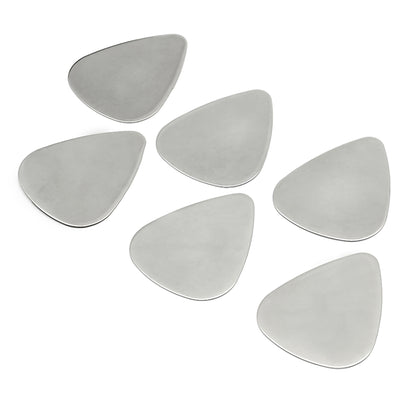 Clips Métallique OEM, Set de 6 pièces