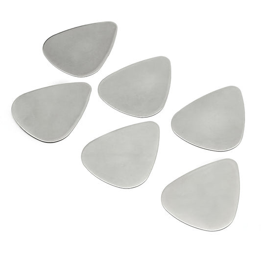 Clips Métallique OEM, Set de 6 pièces