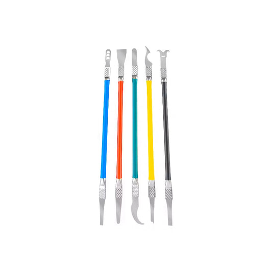 Instrument BGA Relife RL-049B, 5en1