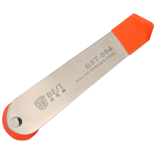 Clips Plastique Best BST-004