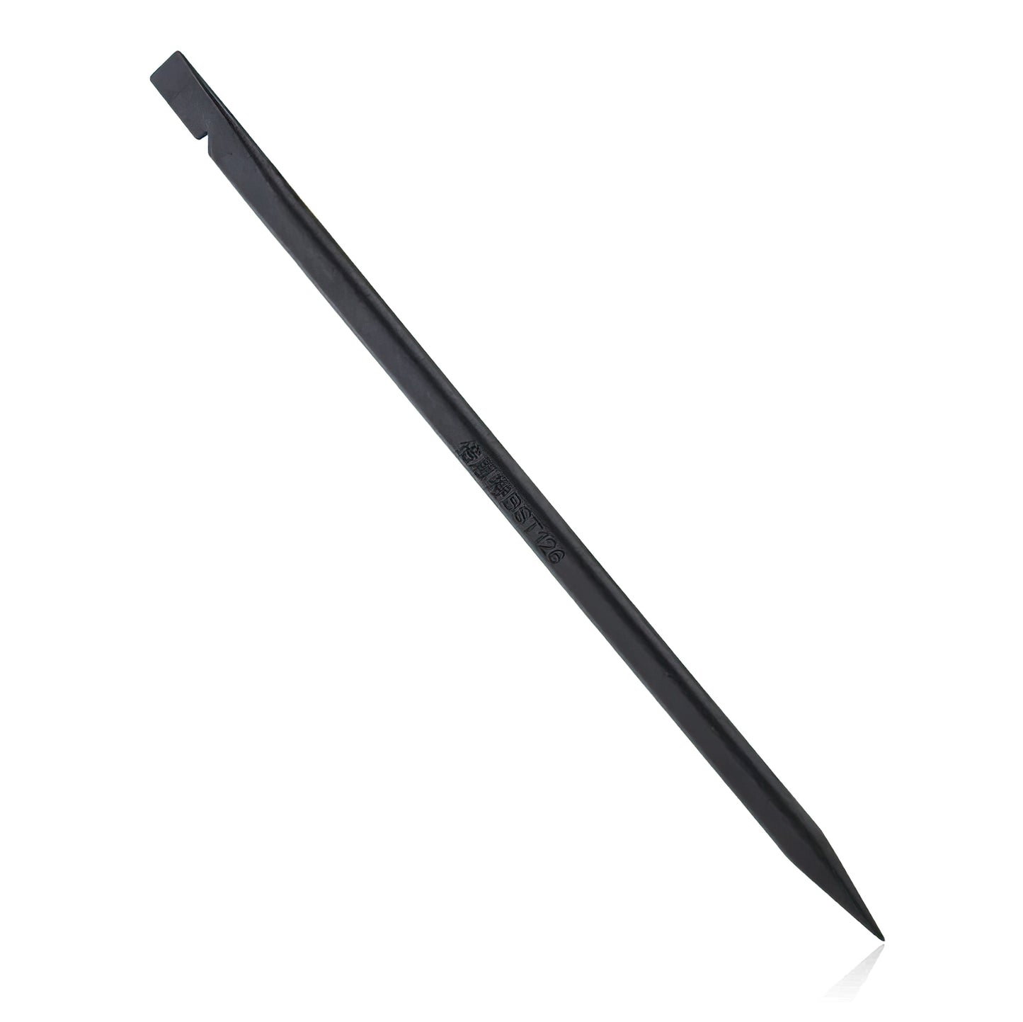 Clips en plastique Best BST-126