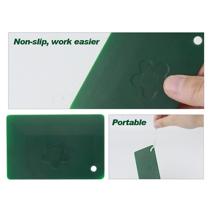 Clips en plastique Best BST-133, Carte