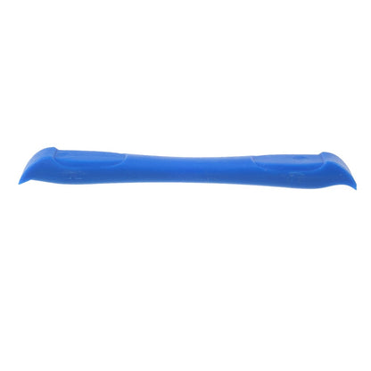 Clips en plastique OEM, 10 en 1