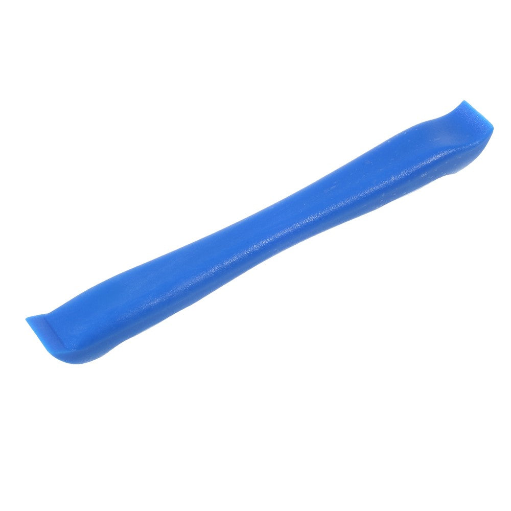 Clips en plastique OEM, 10 en 1