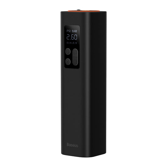 Compresseur Auto Baseus Air Pump, Reconditionné CRCQ000001