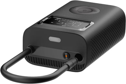 Compresseur Auto Xiaomi 2 Pro
