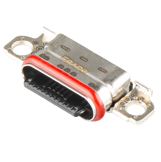 Connecteur de charge Motorola Edge 70 Pro, Service Pack SCA8E99769