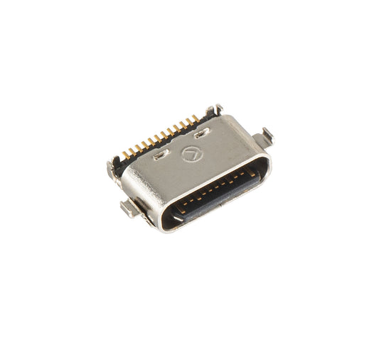 Connecteur de charge Samsung Galaxy Tab A7 Lite