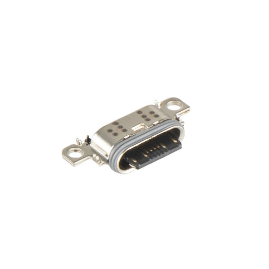 Connecteur de charge Samsung Galaxy A26 A266