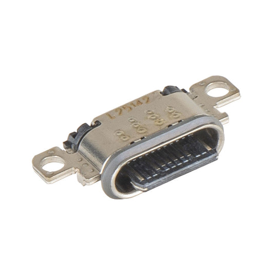 Connecteur de charge Samsung Galaxy A26 A266, Service Pack 3722-004211