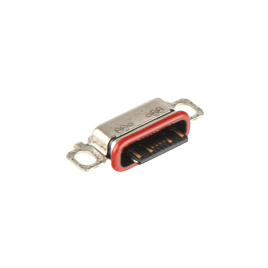 Connecteur de charge Xiaomi 14T Pro / 14T