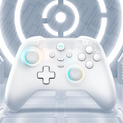 Machenike G3 V2 Controller, White