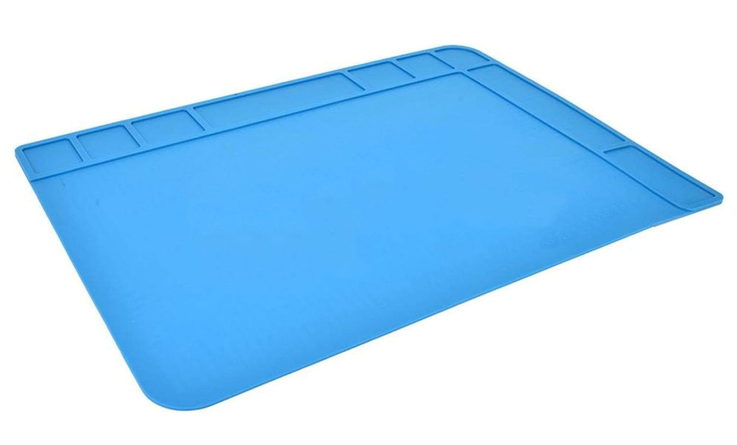 Tapis Service Best, 48cm x 34cm