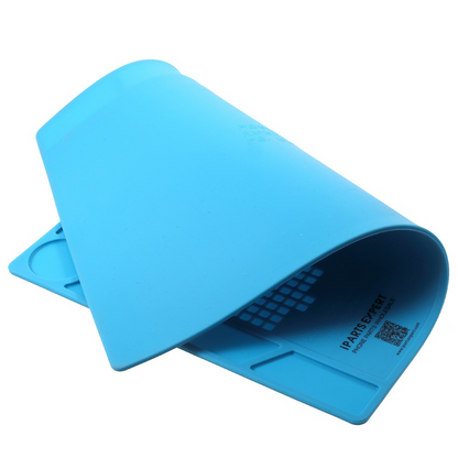 Tapis de service IpartsExpert, 35cm x 25cm