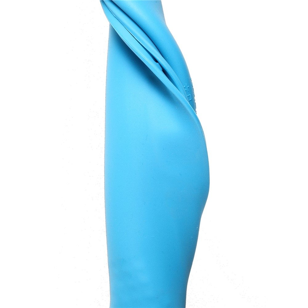 Tapis de service IpartsExpert, 35cm x 25cm
