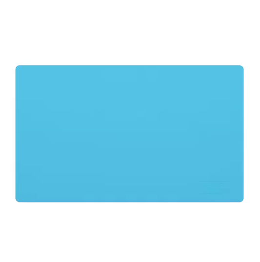 Relife Service Mat RL-004DS, 500mm x 300mm, Blue