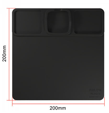 Relife Service Mat RL-AD15 for Sunshine LC-AD15 Thermal Imaging Camera