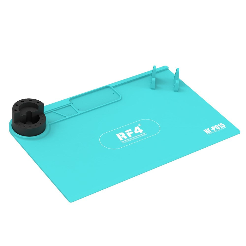 Tapis de service RF4 RF-PO15, 45cm x 28cm