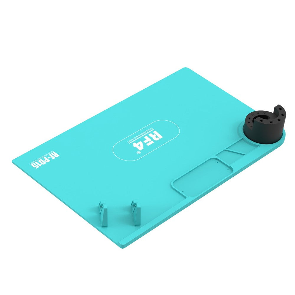 Tapis de service RF4 RF-PO15, 45cm x 28cm