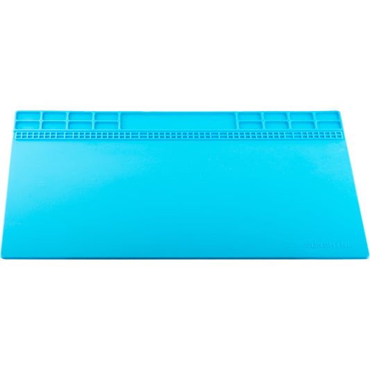 Tapis de Service Sunshine SS-004A