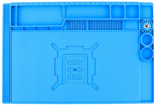 Tapis de service Sunshine SS-004E