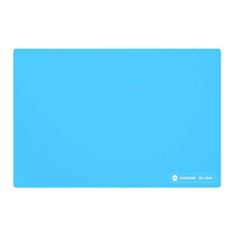 Tapis de service Sunshine SS-004F