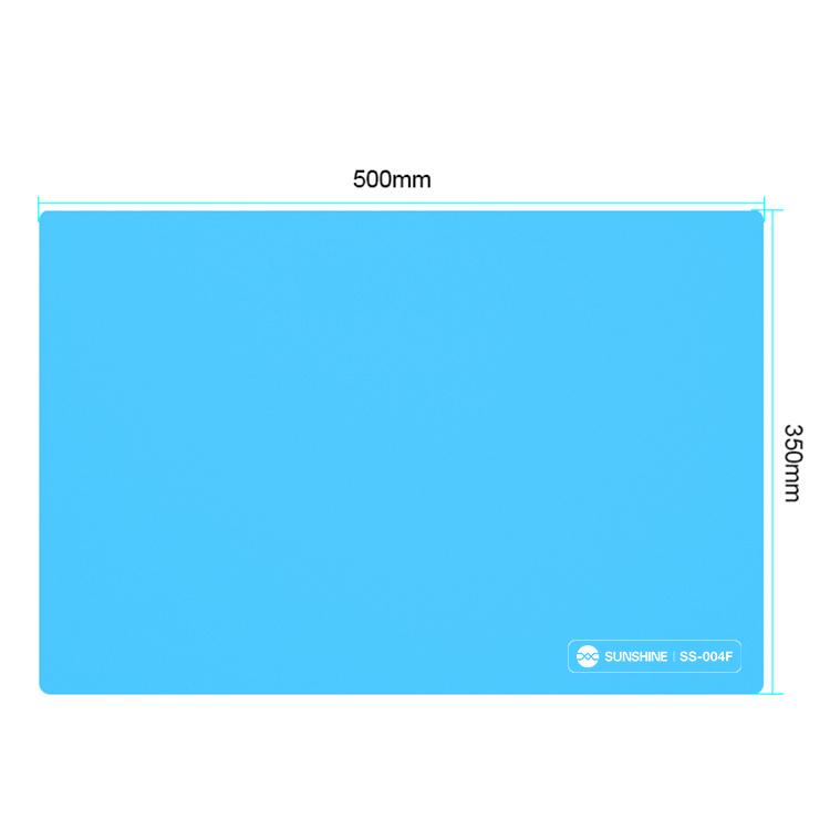 Tapis de service Sunshine SS-004F