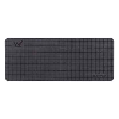 Tampon Magnétique pour Vis Wowstick Wowpad, Noir