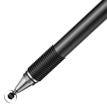 Stylo tactile Baseus 2en1, noir ACPCL-01